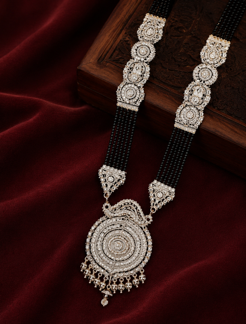 Mangalsutra