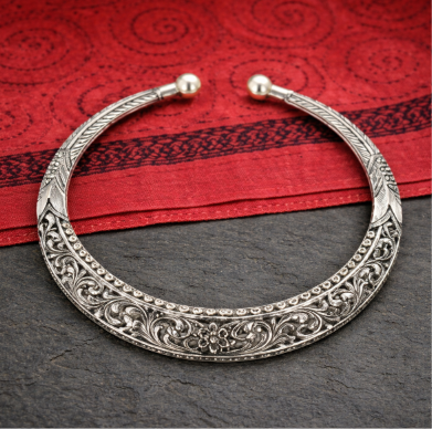 Hasuli