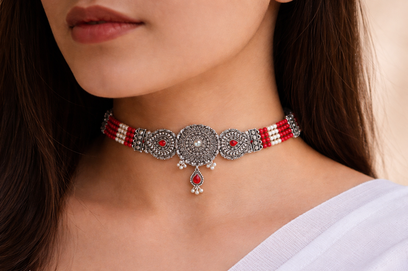 Choker