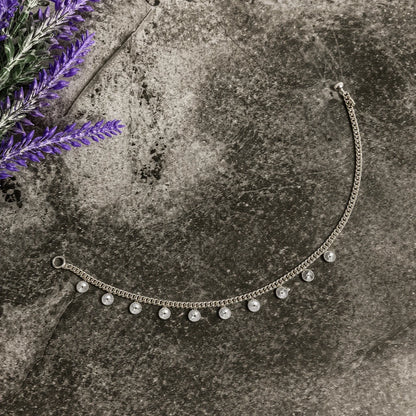 Surya Kiran Pahadi Nath Chain