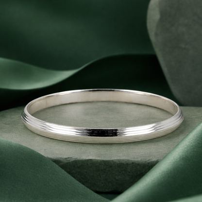 Kanchi Silver Purity 925