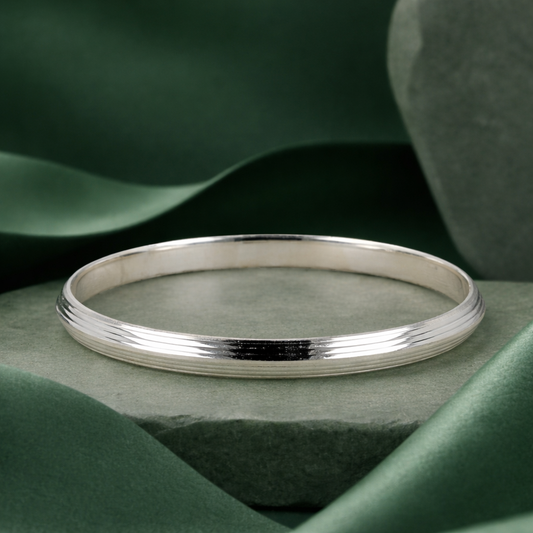 Kanchi Silver Purity 925