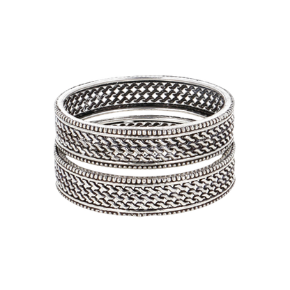 Syunra Buni Kada Bangle