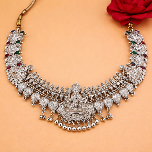 Kanchi Silver Purity 925