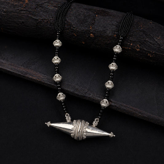 Kedarkhand Trishul Rekha Rajat Haar