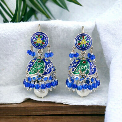 Kanchi Silver Purity 925