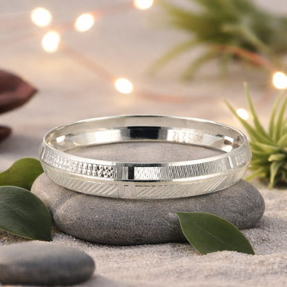 Kanchi Silver Purity 925