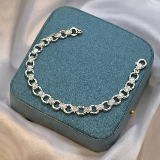 Devbhoomi Kadi Phool Nath Chain