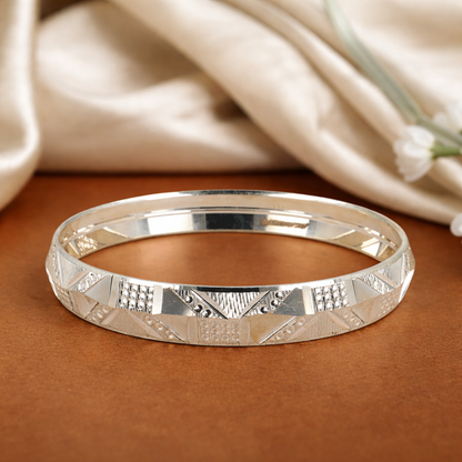 Kanchi Silver Purity 925