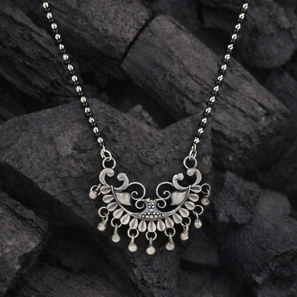 Kanchi Silver Purity 925