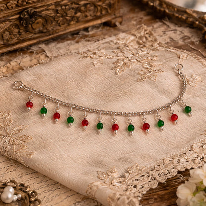 Kumaoni Rangdoot Nath Chain