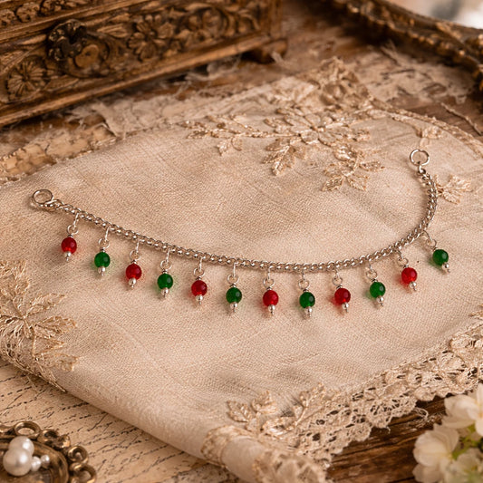 Kumaoni Rangdoot Nath Chain
