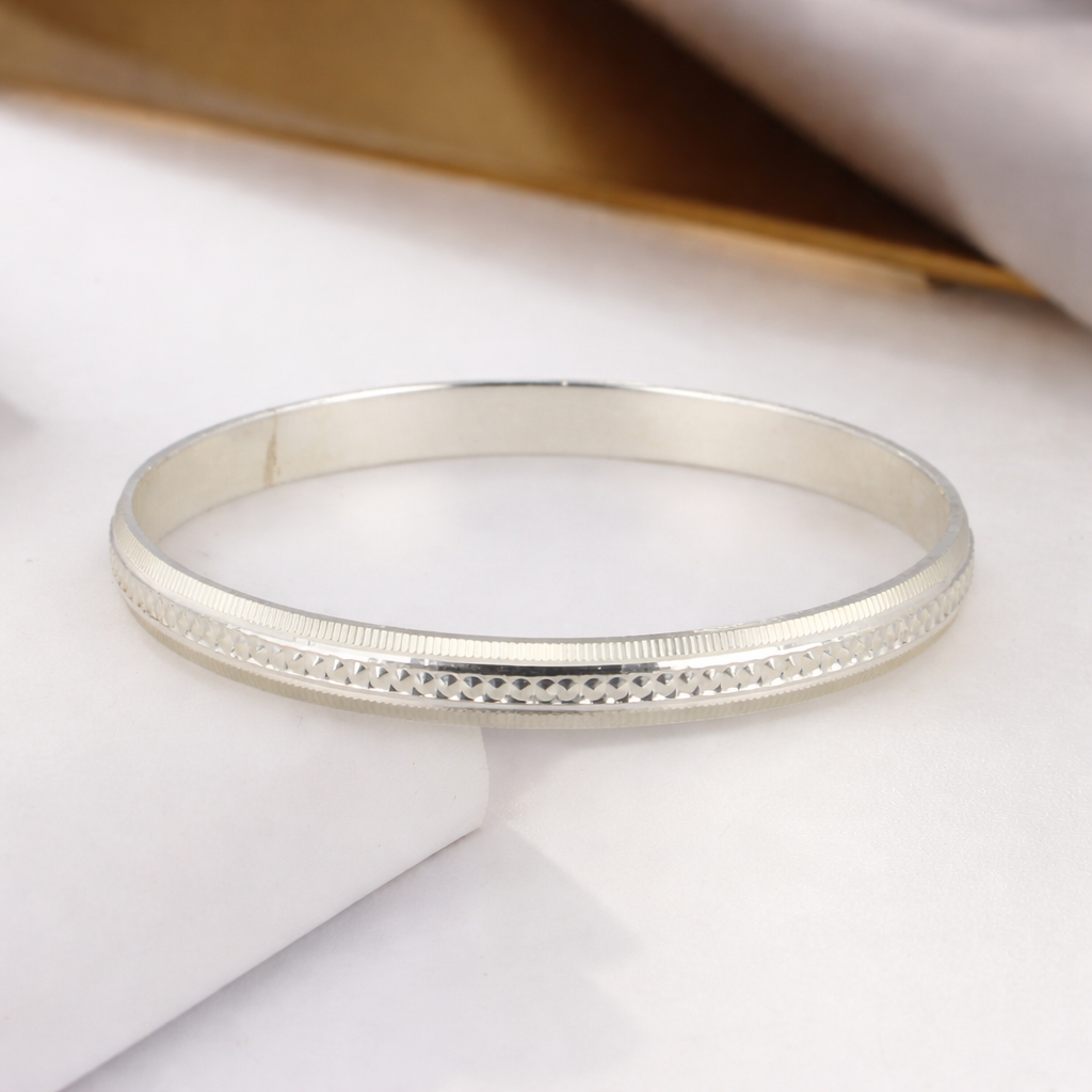 Kanchi Silver Purity 925