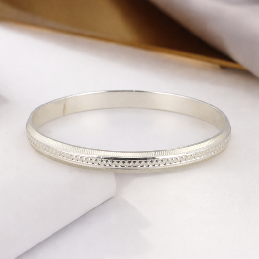 Kanchi Silver Purity 925