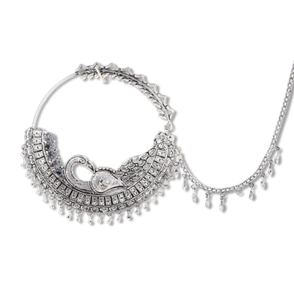 Chitai Golu Shringaar Nath