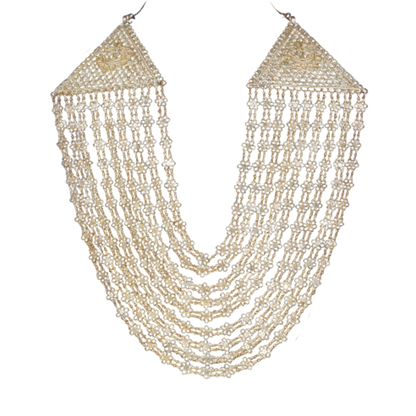 Chandraloom Necklace
