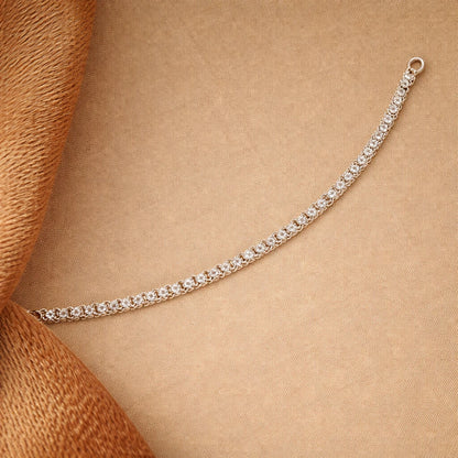 Kumaoni Riti Rekha Nath Chain