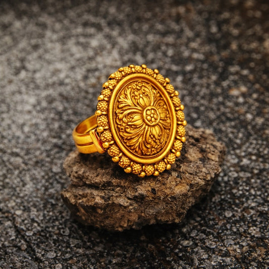 Kanchi Silver Purity 925