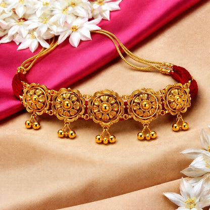 devbhoomi-kanak-pushp-mala-gulband