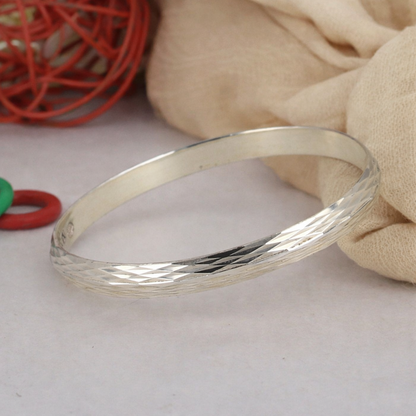 Kanchi Silver Purity 925