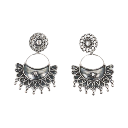 Him-Jyoti Pushp Jhumki