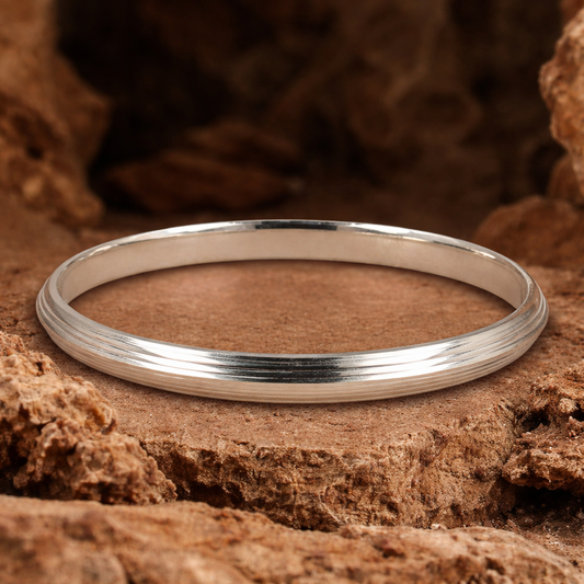 Kanchi Silver Purity 925
