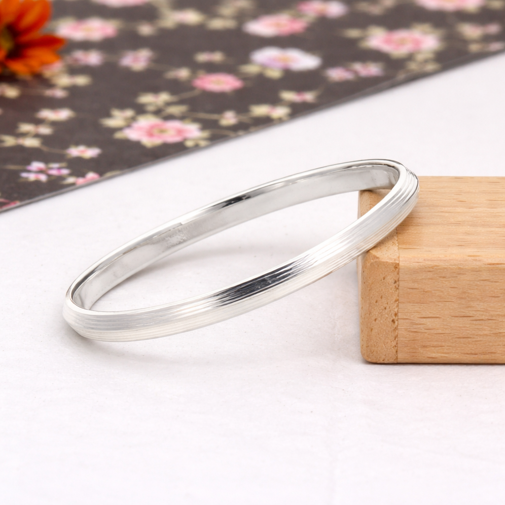 Kanchi Silver Purity 925