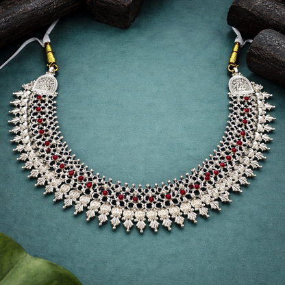 Kanchi Silver Purity 925