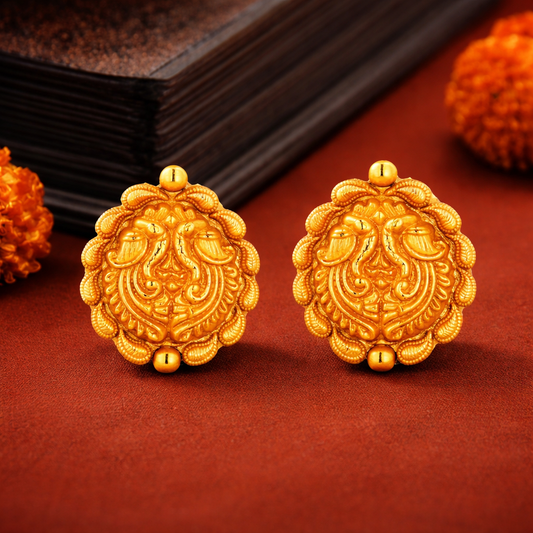 Kanchi Silver Purity 925