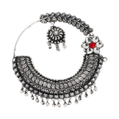 Kasar Phool Shringar Nath