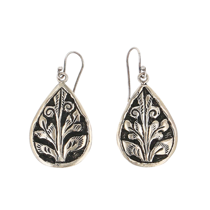 Baijnath Pallav Jhumki