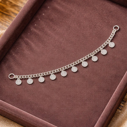 Surya Kiran Pahadi Nath Chain