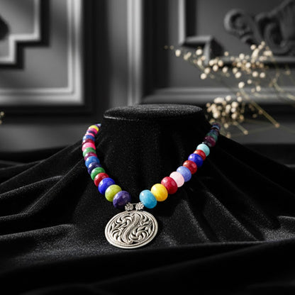 Kanchi Silver Purity 925