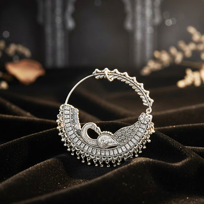 Kanchi Silver Purity 925