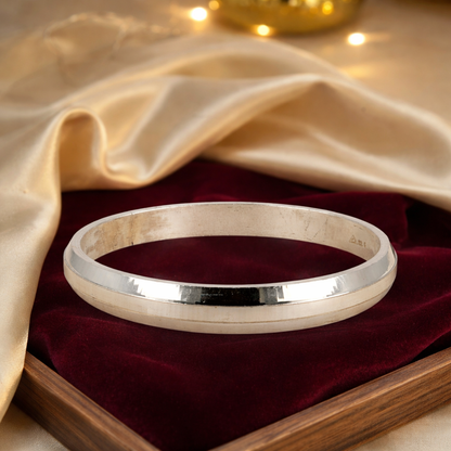 Kanchi Silver Purity 925