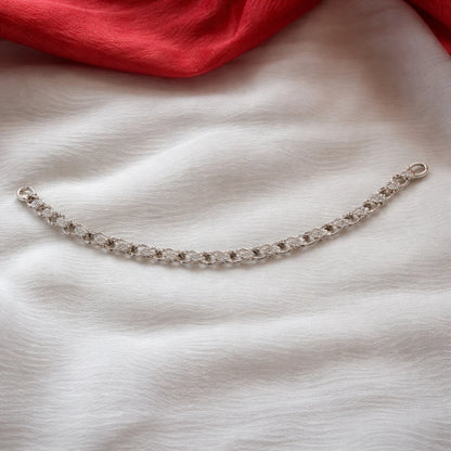 Devbhoomi Kadi Phool Nath Chain