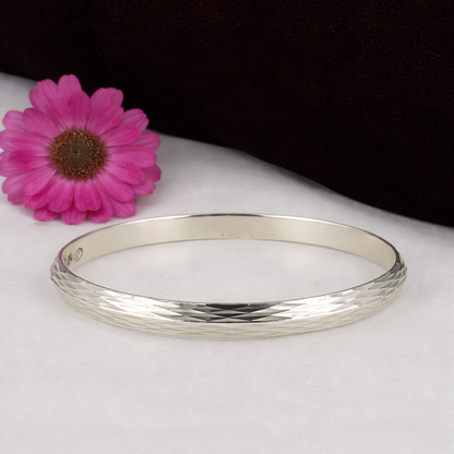 Kanchi Silver Purity 925