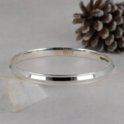 Kanchi Silver Purity 925