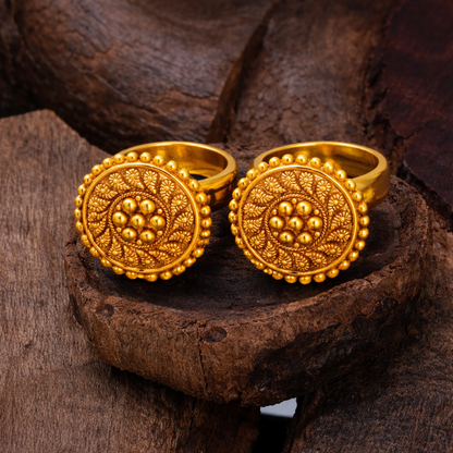 Kanchi Silver Purity 925