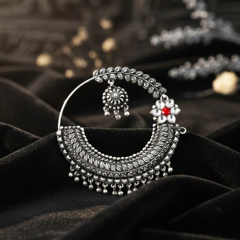 Kanchi Silver Purity 925