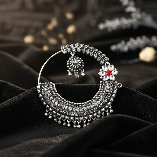 Kanchi Silver Purity 925