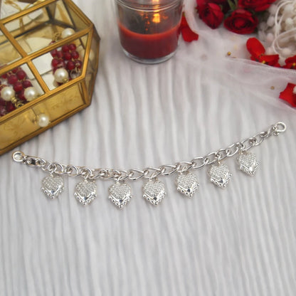 Pahadi Hriday Jhalar Nath Chain