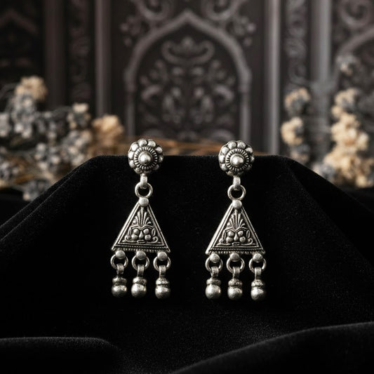 Kanchi Silver Purity 925