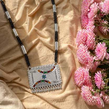 Kumaoni Rangrez Rajat Haar
