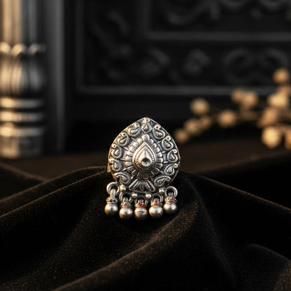 Kanchi Silver Purity 925