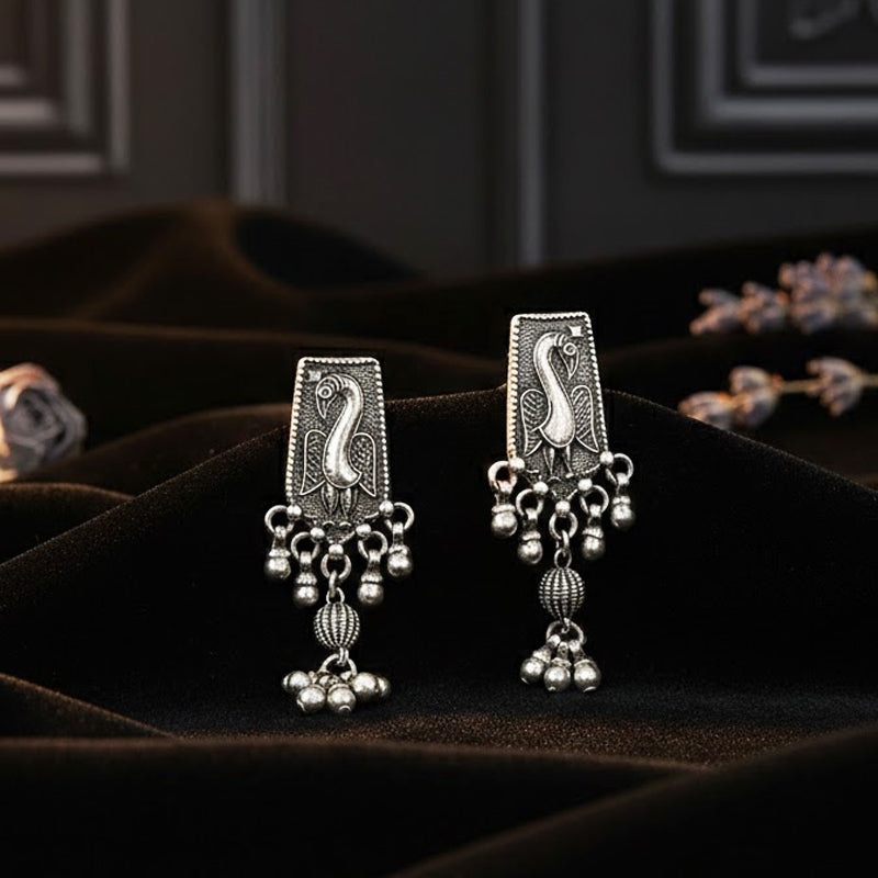 Kanchi Silver Purity 925