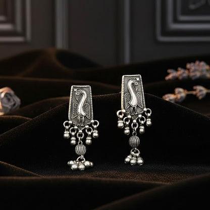 Kanchi Silver Purity 925