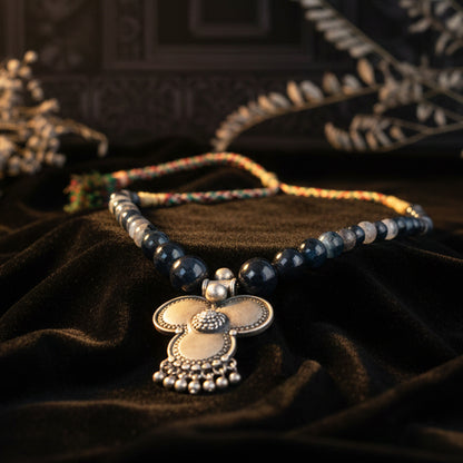 Kanchi Silver Purity 925