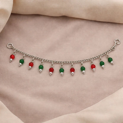 Kumaoni Rangdoot Nath Chain