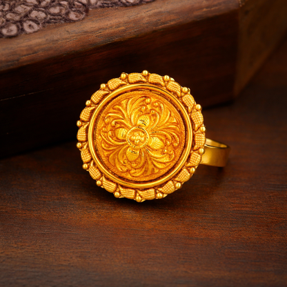 Kanchi Silver Purity 925